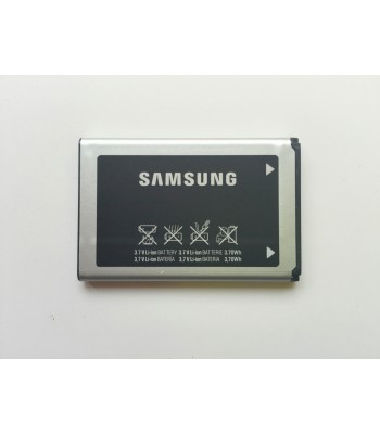 Оригинална Батерия Samsung S5611 AB463651BU 1000 mAh